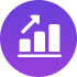 Immediate Axiom - PRECISION TRADE NOTIFICATIONS